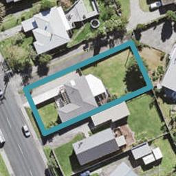 261 Rangatira Road, Beach Haven, Auckland