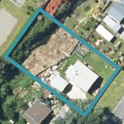 4 Weld Street, Seddon