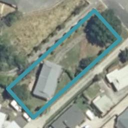18 Eccles Avenue, Te Kauwhata, Te Kauwhata