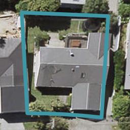 12 Fancourt Street, Meadowbank, Auckland