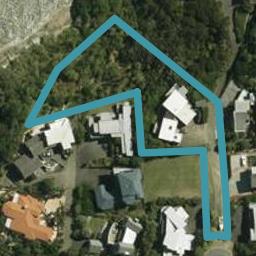 25 Gazelle Way, Langs Beach, Waipu