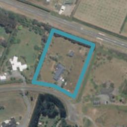 22 Peacock Place, Swannanoa, Rangiora