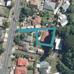 177A Stokes Valley Road, Stokes Valley, Lower Hutt