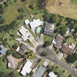 11 Forest Park Lane, Whataupoko, Gisborne