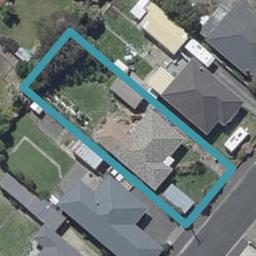 31 Stirling Street, Andersons Bay, Dunedin