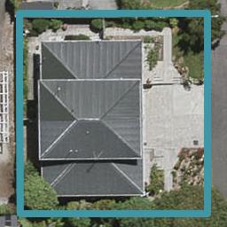 62 Park Street, Gladstone, Invercargill