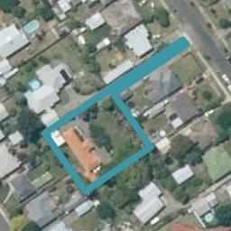 233 Mayfair Avenue, Mayfair, Hastings