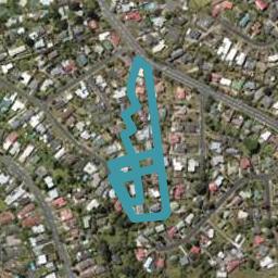 12 Summit Lane, Kamo, Whangarei