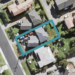 35 Tiri Tiri Road, Birkdale, Auckland