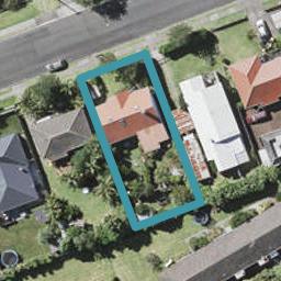 13 Egremont Street, Belmont, Auckland