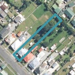 107 Ward Street, Cobden, Greymouth