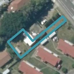 411D Southampton Street East, Hastings, Hastings