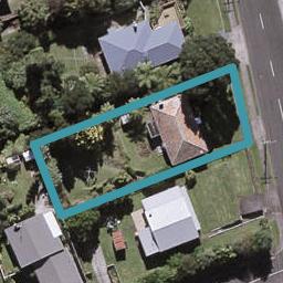 42A Lorna Street, Lynmouth, New Plymouth