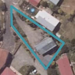 26 Arthur Street, Holmes Hill, Oamaru