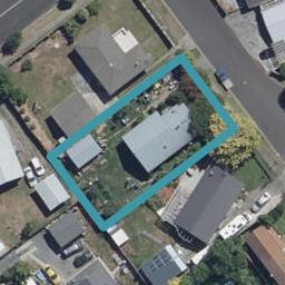 4 Olive Place, Nawton, Hamilton
