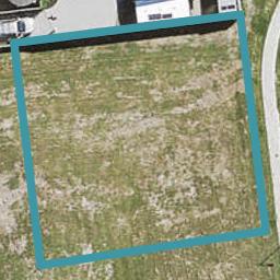 7 Gemscott Crescent, Huapai, Kumeu