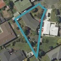 4 Ajax Place, Highbury, Palmerston North