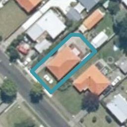 64 Rutherford Road, Marewa, Napier