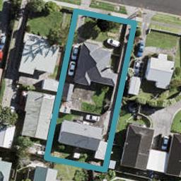 26A South Street, Papakura, Papakura