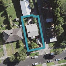10 Carlton Road, Pukekohe, Pukekohe