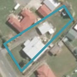 337 Pounawea Road, Owaka