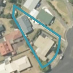 100D Waverley Place, Whangamata, Whangamata