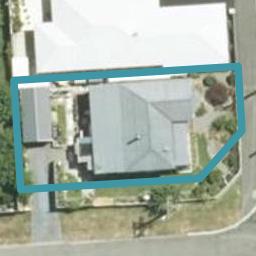 15 South Street, Blenheim
