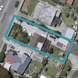 32 Aotaki Street, Otaki