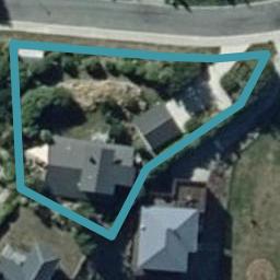 17 Drake Place, Wanaka