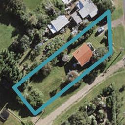 8 Eden Terrace, Onetangi, Waiheke Island