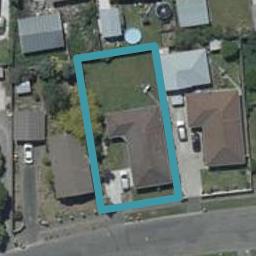 39 Kuaka Crescent, Bromley, Christchurch