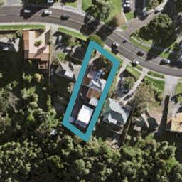 360 Hillsborough Road, Hillsborough, Auckland