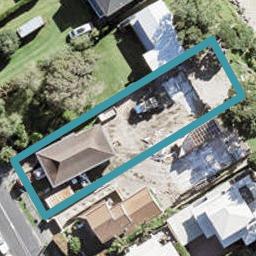 14 Marellen Drive, Red Beach, Whangaparāoa