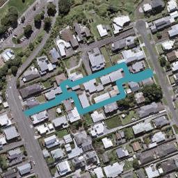 5B Beach Street, Fitzroy, New Plymouth