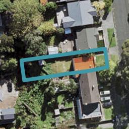 57 Kelmarna Avenue, Ponsonby, Auckland