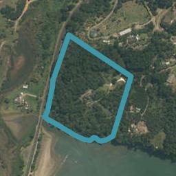 605 Hibiscus Coast Highway, Waiwera, Orewa