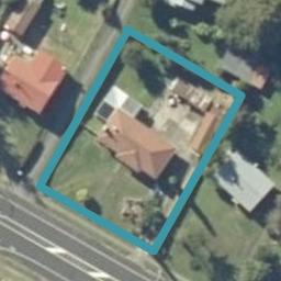 75 Clyde Street, Tokoroa, Tokoroa