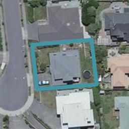 9 Edington Grove, Churton Park, Wellington