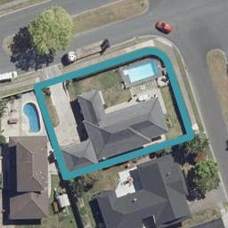 18 Harrowfield Drive, Harrowfield, Hamilton