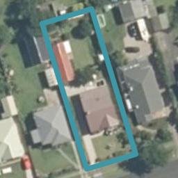 12 Longfellow Street, Te Aroha, Te Aroha