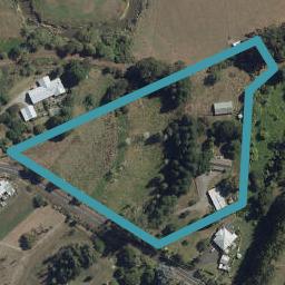 23 Clark Road, Ngaruawahia