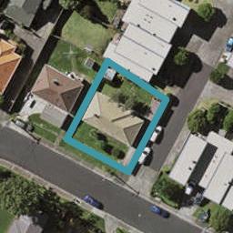 17 Vause Street, Ellerslie, Auckland