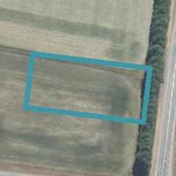 2 Inky Lord Lane, Methven, Methven