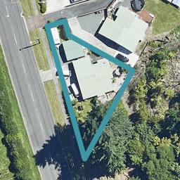 136 Pukehangi Road, Pukehangi, Rotorua