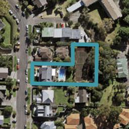 12 Tahora Avenue, Remuera, Auckland