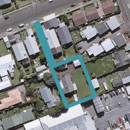 10B Barriball Street, Fitzroy, New Plymouth