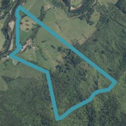 350 Kauaeranga Valley Road, Thames, Thames
