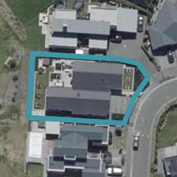 3 The Belfry, Waimairi Beach, Christchurch