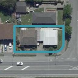 1/150 Northcote Road, Northcote, Christchurch