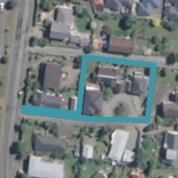 133C Morgans Road, Marchwiel, Timaru